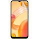 Противоударная TPU пленка Realme C30s Optima Anti-Shock Глянцевая