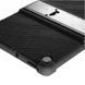 Противоударный чехол для Lenovo Xiaoxin Pad 2022 Silicone armor Черный в магазине belker.com.ua