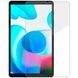 Защитное стекло для Realme Pad mini 8.7 2022 Tempered Glass Pro