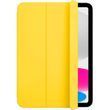 Чехол для iPad 11 (2025) Apple Smart Case Желтый