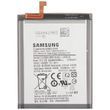 Оригинальный аккумулятор для Samsung Galaxy Note 10 Plus (N975)