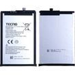 Оригинальный аккумулятор для Tecno Pova Neo (BL-58BT) 6000 mAh