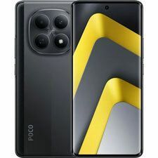 Poco M8 фото