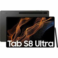 Galaxy Tab S8 Ultra 14.6 2022 hjhk