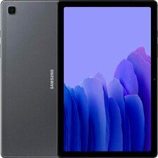Galaxy Tab A7 10.4 2020 T505/T500 hjhk