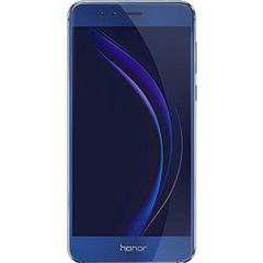 Huawei Honor 8 hjhk