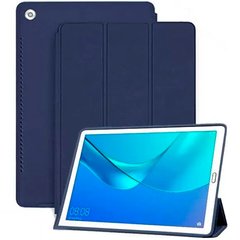 Чехол для MediaPad M5 Pro 10.8 Smart case Синий смотреть фото | belker.com.ua