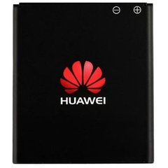 Оригинальный аккумулятор для Huawei Y5c  смотреть фото | belker.com.ua