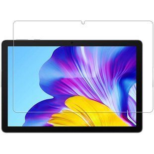 Защитное стекло для Huawei Matepad T10 9.7 2021 Tempered Glass Pro Прозрачный смотреть фото | belker.com.ua