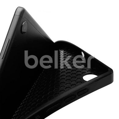 Чехол для Lenovo Tab M10 HD (2nd Gen) X306F Gum Print case Космос смотреть фото | belker.com.ua