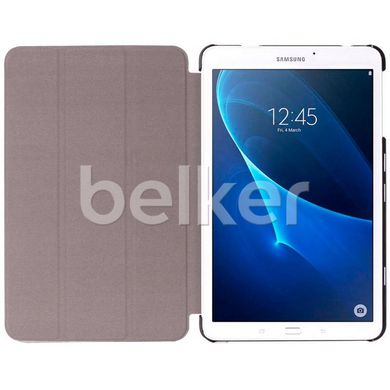 Чехол для Samsung Galaxy Tab A 7.0 T280, T285 Moko Квадраты смотреть фото | belker.com.ua