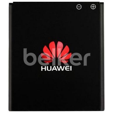 Оригинальный аккумулятор для Huawei Y5c  смотреть фото | belker.com.ua