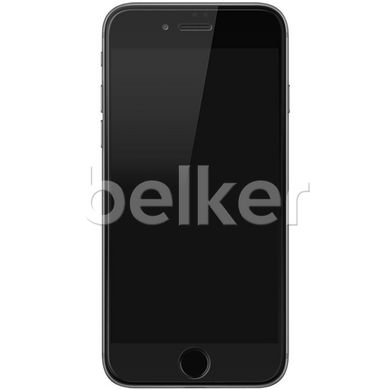 Защитное стекло для iPhone 8 Remax 3D Черный смотреть фото | belker.com.ua