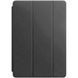 Чехол для iPad Pro 12.9 2020 Apple Smart Case Тёмно-серый смотреть фото | belker.com.ua