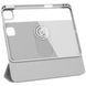 Чехол для iPad Pro 13 2024 Wiwu 360 Rotative Magnetic Черный в магазине belker.com.ua
