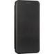 Чехол книжка Tecno Spark 10 G-Case Ranger Черный в магазине belker.com.ua