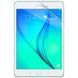 Гидрогелевая пленка Samsung Galaxy Tab A 8.0 2019 T290/T295 Прозрачный смотреть фото | belker.com.ua