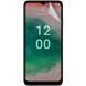 Противоударная TPU пленка Nokia G22 Optima Anti-Shock Матовая