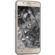 Силиконовый чехол для Samsung Galaxy J5 2016 J510 Remax незаметный  Черный в магазине belker.com.ua