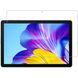 Защитное стекло для Huawei Matepad T10 9.7 2021 Tempered Glass Pro Прозрачный смотреть фото | belker.com.ua