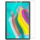 Защитное стекло для Samsung Galaxy Tab S5e 10.5 T725 Tempered Glass Pro Прозрачный в магазине belker.com.ua