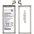 Оригинальный аккумулятор для Samsung Galaxy C8 (EB-BJ731ABE)