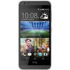 HTC Desire 620 hjhk