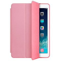 Чехол для iPad Pro 10.5 Apple Smart Case Розовый смотреть фото | belker.com.ua