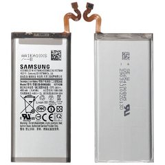Оригинальный аккумулятор для Samsung Galaxy Note 9 (N960)