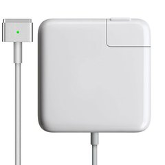 Зарядное устройство Apple MagSafe 2 45W