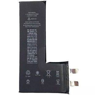 Оригинальный аккумулятор для iPhone 11 Pro (без контроллера)