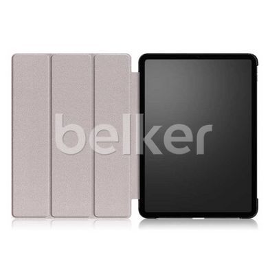 Чехол для iPad Pro 11 2018 Moko Сказка смотреть фото | belker.com.ua