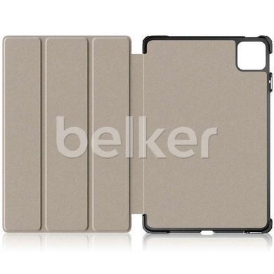 Чехол для Xiaomi Mi Pad 6 Moko Сакура Бабочки смотреть фото | belker.com.ua