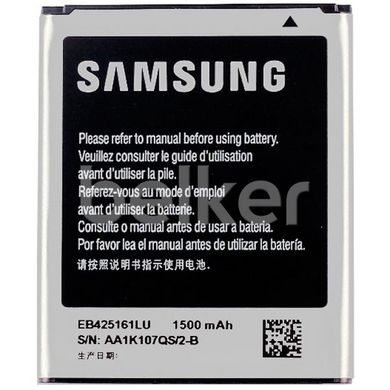 Оригинальный аккумулятор для Samsung Galaxy J1 Mini (J105)