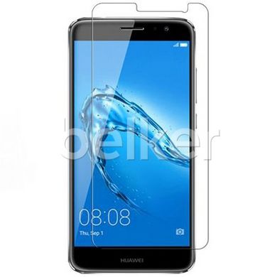 Защитное стекло для Huawei Nova Tempered Glass  смотреть фото | belker.com.ua