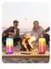 Bluetooth колонка Wiwu Thunder Wireless Speaker H6  в магазине belker.com.ua