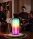 Bluetooth колонка Wiwu Thunder Wireless Speaker H6  в магазине belker.com.ua
