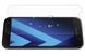 Защитное стекло для Samsung Galaxy A5 2017 A520 Tempered Glass  в магазине belker.com.ua