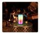 Bluetooth колонка Wiwu Thunder Wireless Speaker H6  в магазине belker.com.ua