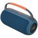Bluetooth колонка Wiwu Thunder Wireless Speaker H6  в магазине belker.com.ua