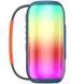 Bluetooth колонка Wiwu Thunder Wireless Speaker H6  в магазине belker.com.ua