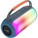 Bluetooth колонка Wiwu Thunder Wireless Speaker H6  в магазине belker.com.ua
