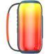 Bluetooth колонка Wiwu Thunder Wireless Speaker H6  в магазине belker.com.ua