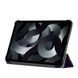 Чехол для iPad 10.9 10th Gen (2023) Moko Граффити в магазине belker.com.ua