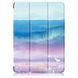 Чехол для iPad 11 (2025) Moko Лес в магазине belker.com.ua