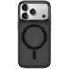 Чехол для iPhone 17 Pro Max Benks Mist Case Magnetic  в магазине belker.com.ua