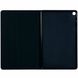 Чехол для Samsung Galaxy Tab A 10.1 2019 T515, T510 Textile case Серый в магазине belker.com.ua