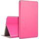 Чехол для Xiaomi Mi Pad 4 8.0 Fashion case Малиновый смотреть фото | belker.com.ua