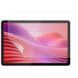 Противоударная TPU пленка Lenovo Tab One 8.7 (TB-X305EU) Optima Anti-Shock Глянцевая