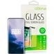 Защитное стекло для OnePlus 7 Pro Optima 5D Черный смотреть фото | belker.com.ua